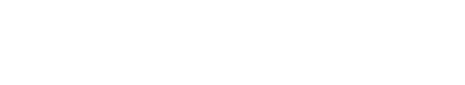 Lage & Sá