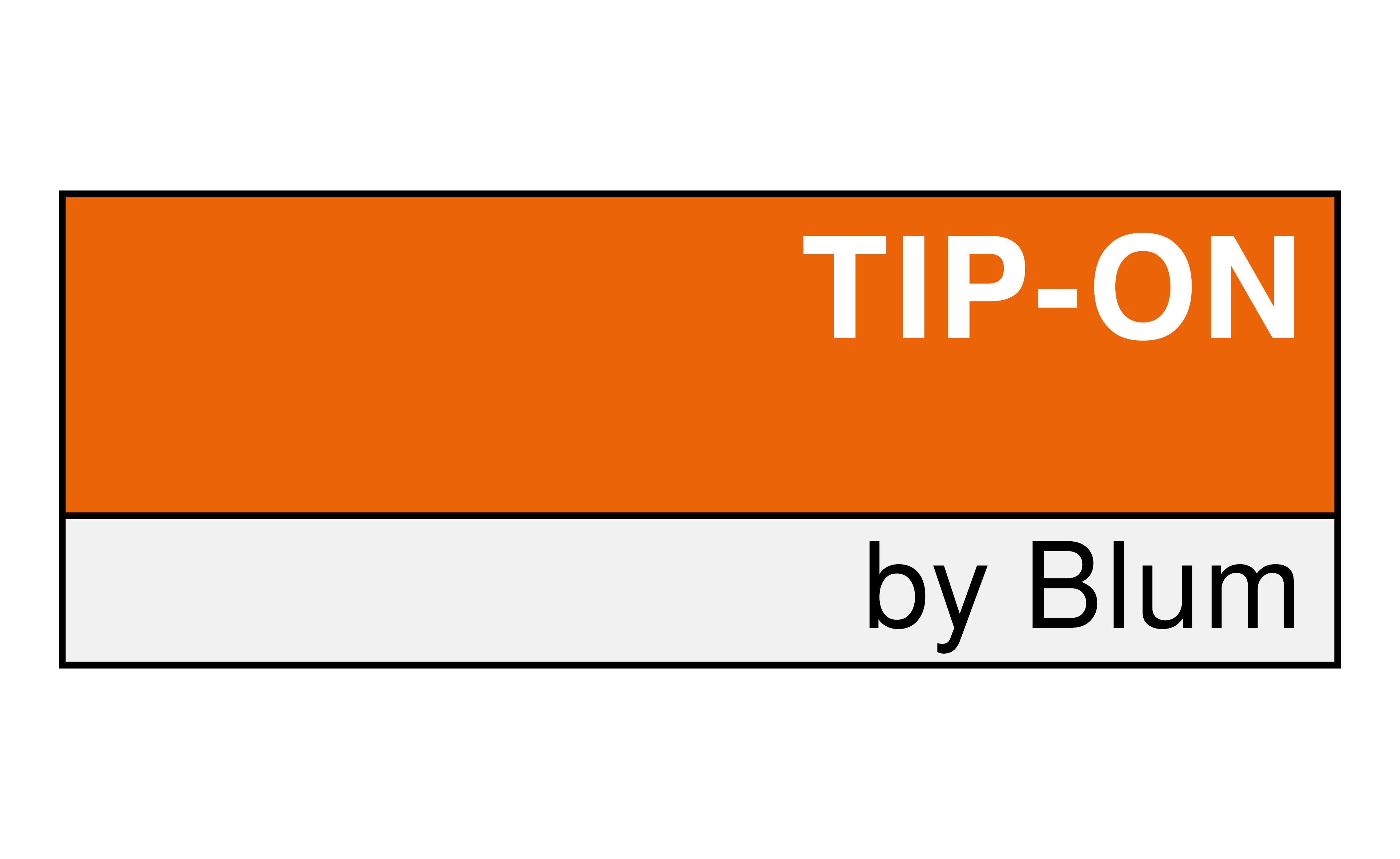 TIP-ON (tic-tac)