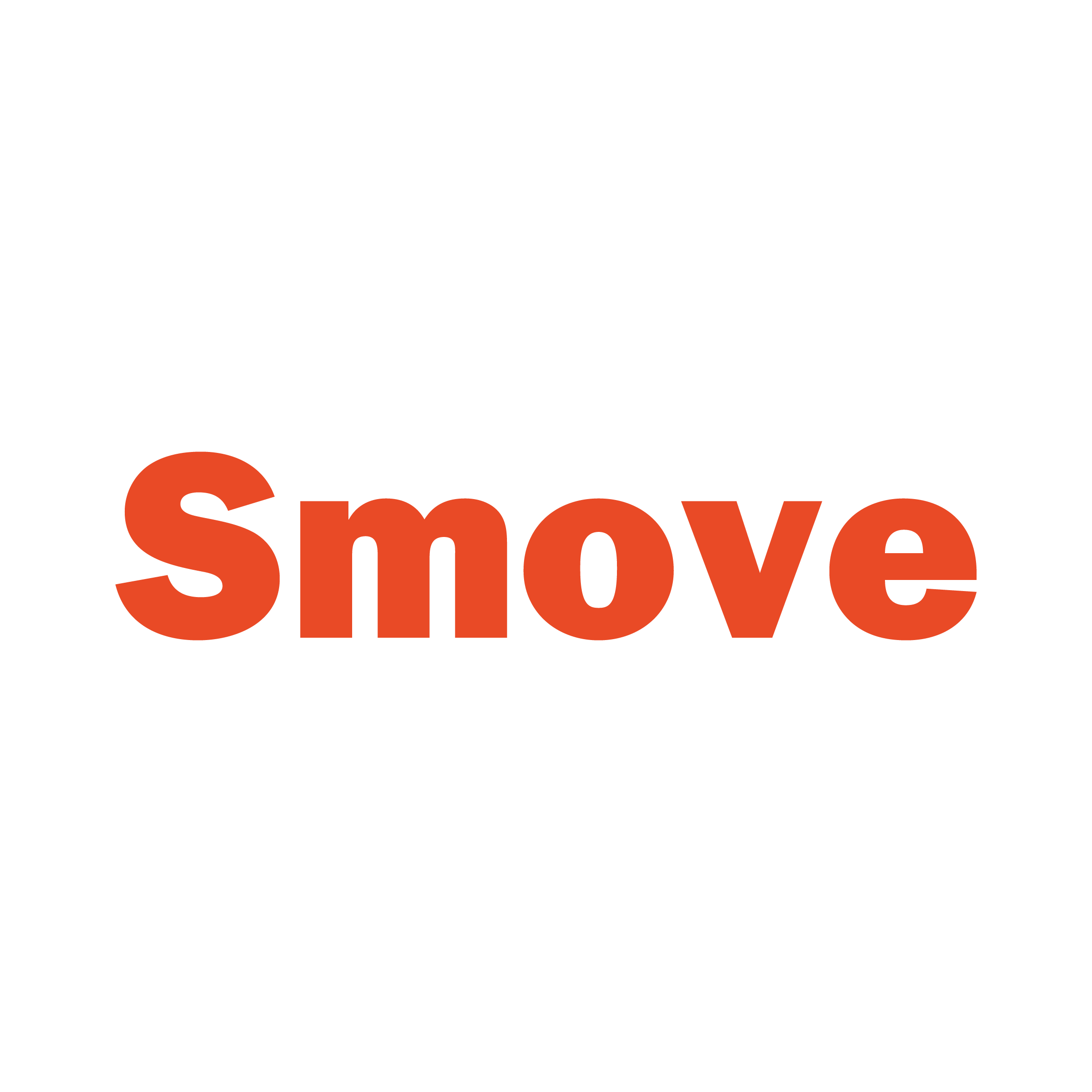 SMOVE (amortecedor)