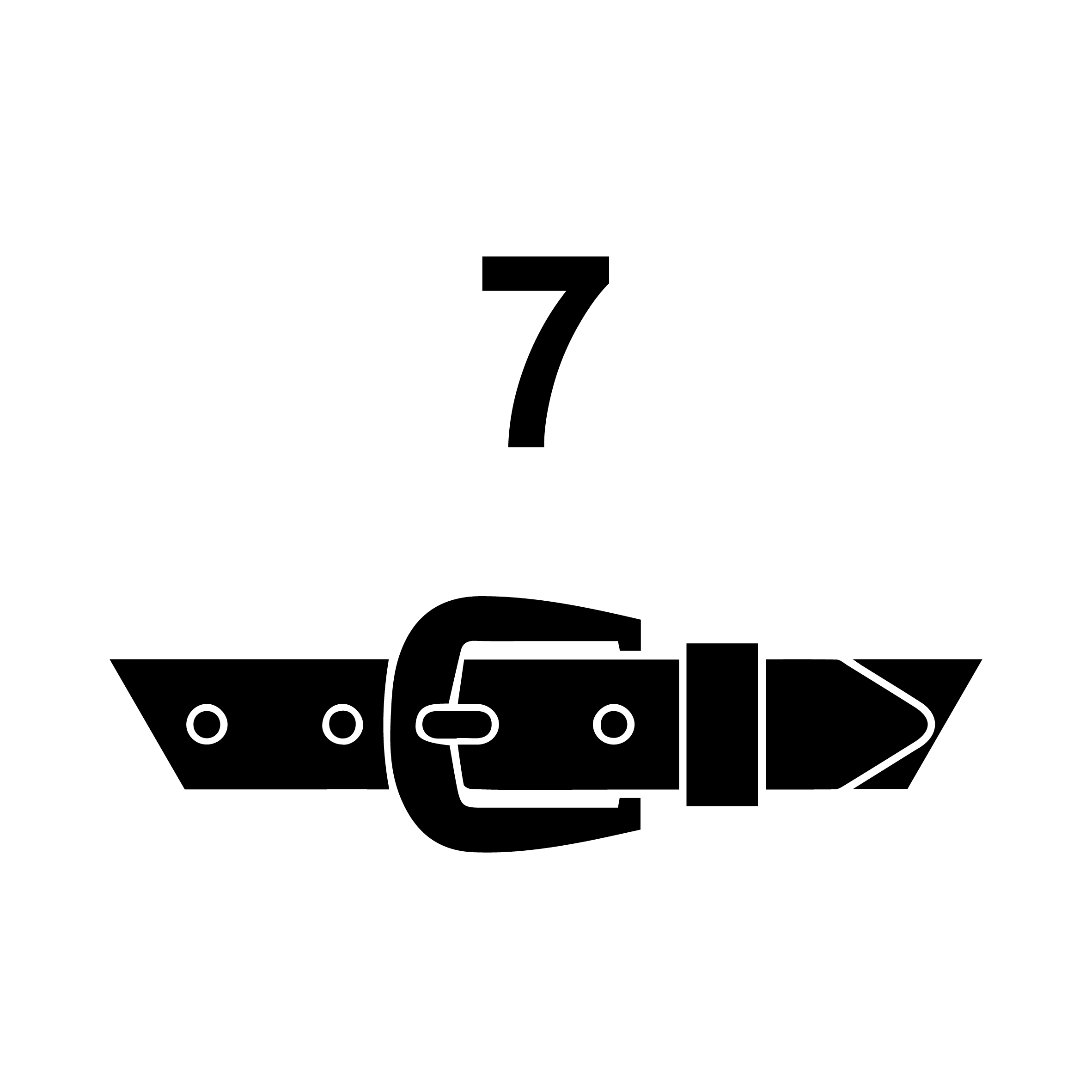 7 CINTOS
