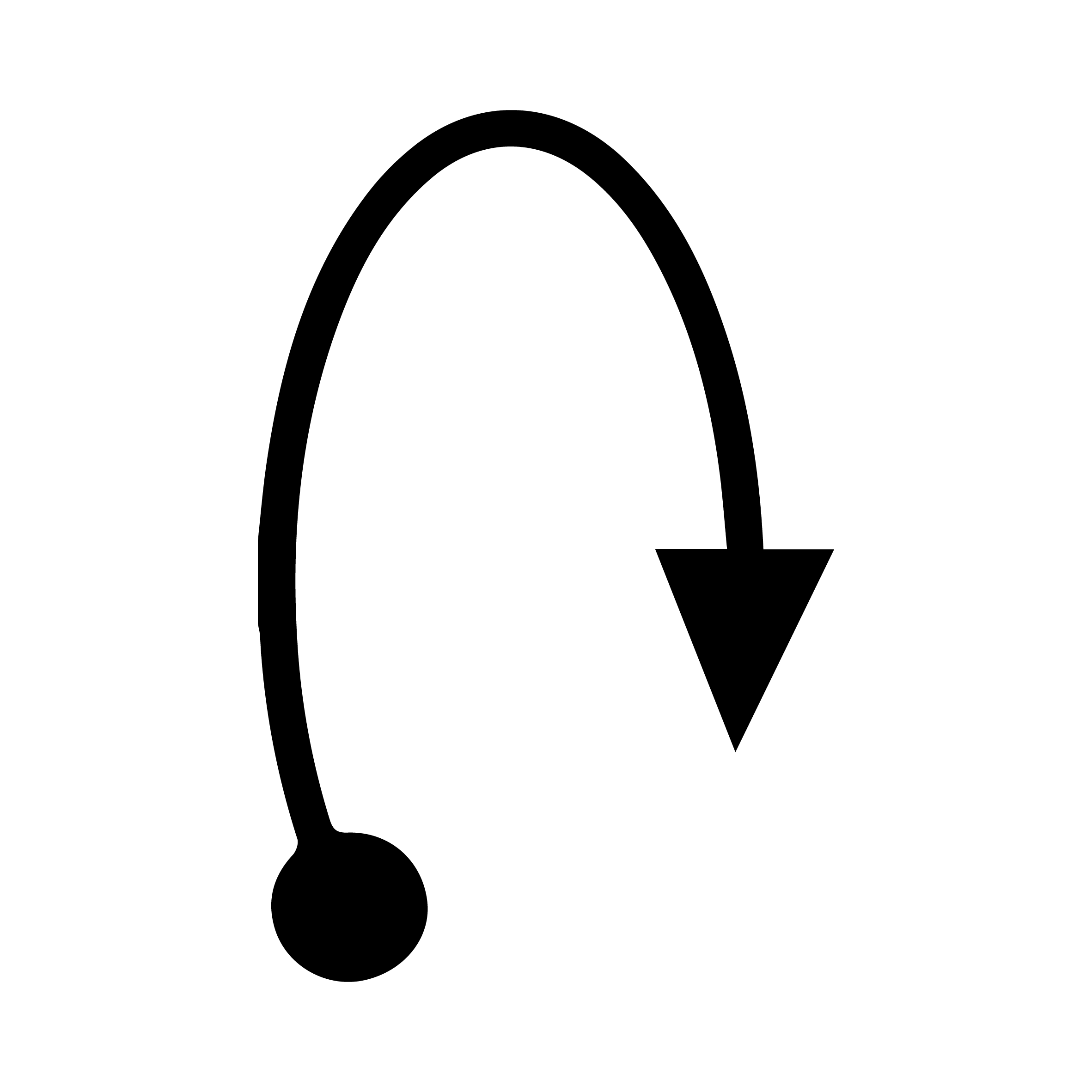 Reversível