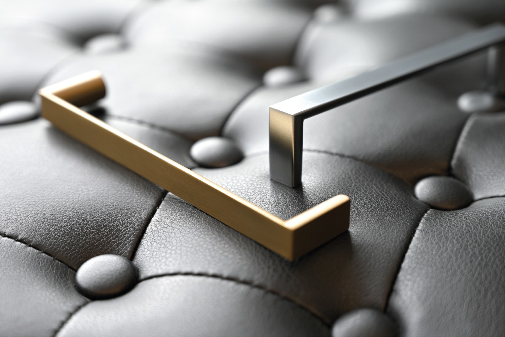 THEOFILS: Inovação e design em cada detalhe