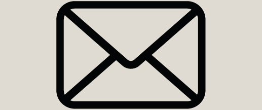 A NOSSA NEWSLETTER