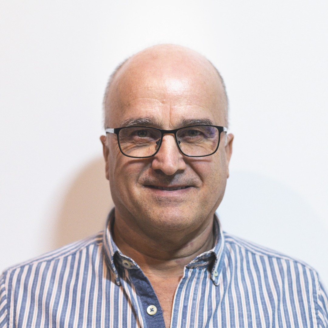 Augusto Arieira