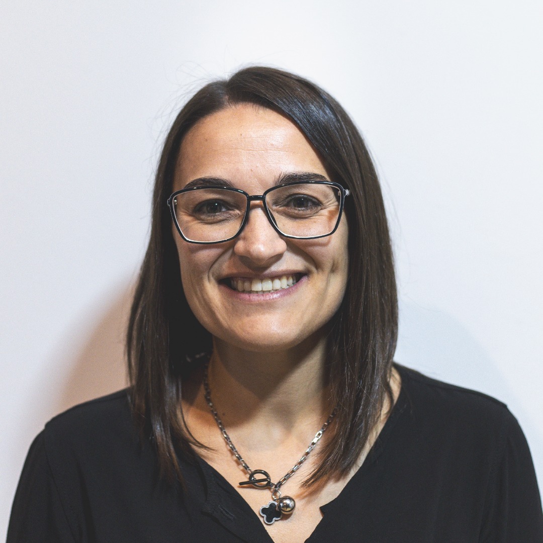 Clarisse Couto