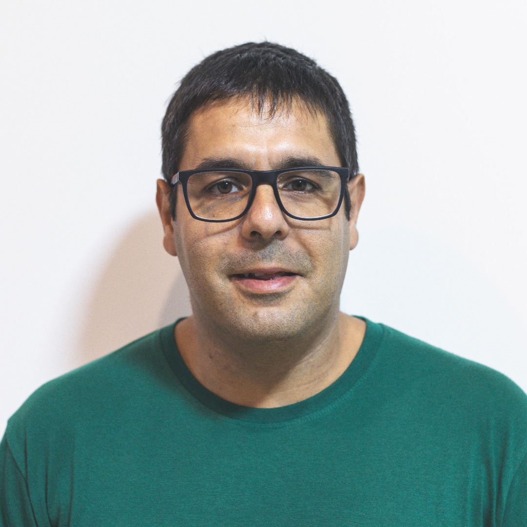 Duarte Pereira