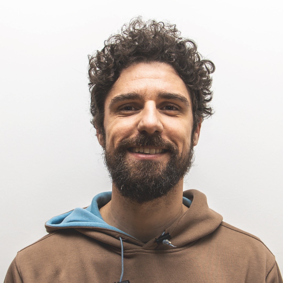 Fábio Silva