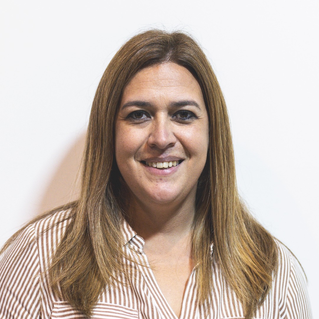 Filipa Moura