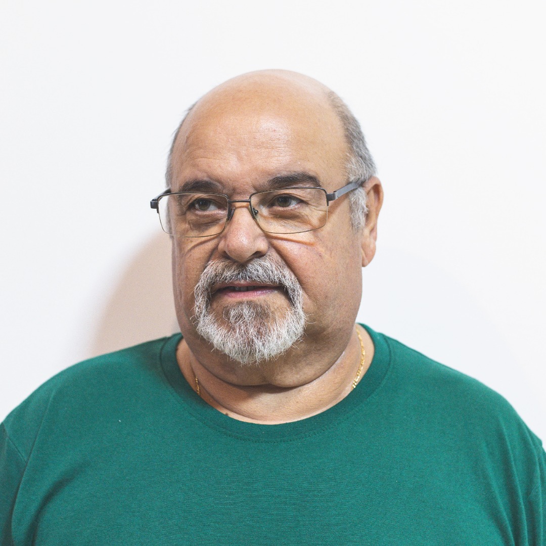 Gaspar Braga
