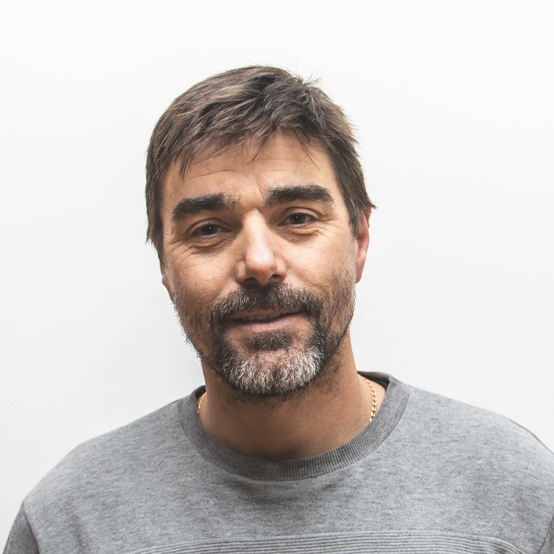 Hugo Pinheiro
