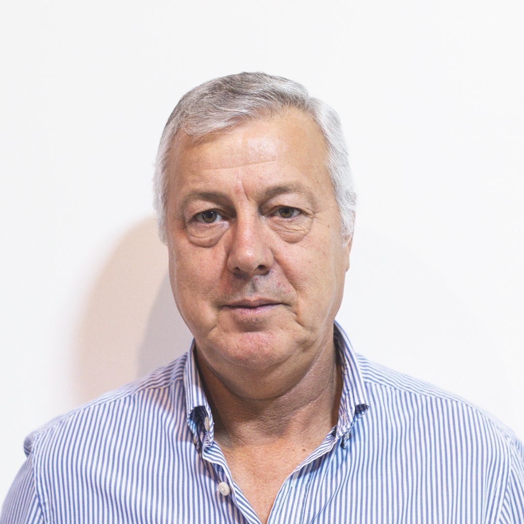 João Lourenço