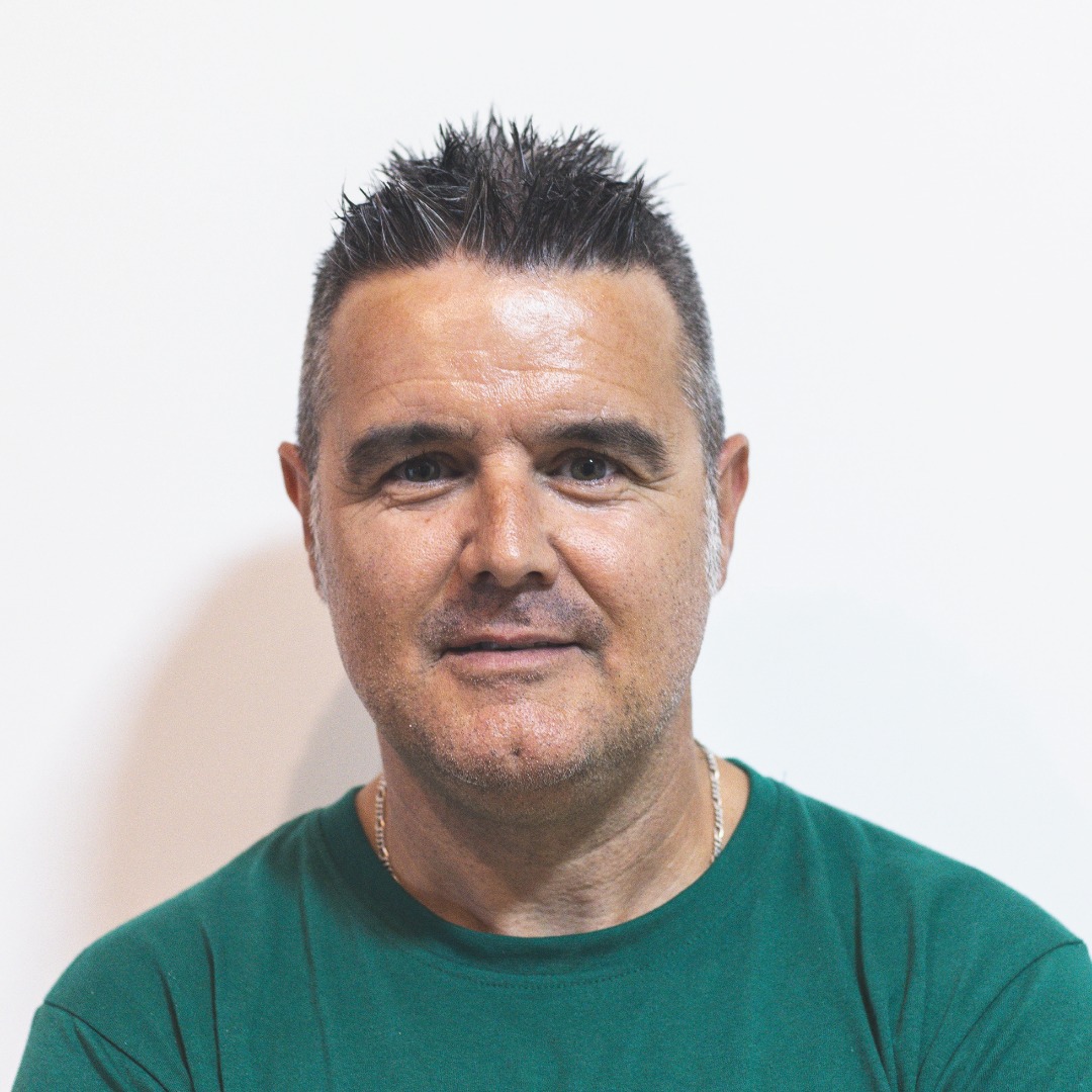 Joaquim Lima
