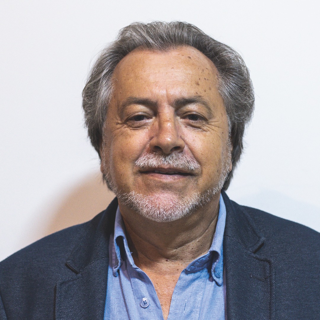 José Sá