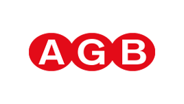 Logos/Marcas