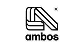 Logos/Marcas