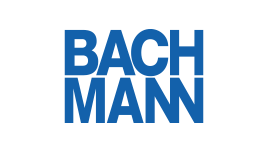 Logos/Marcas