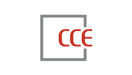 Logos/Marcas