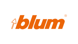 Logos/Marcas
