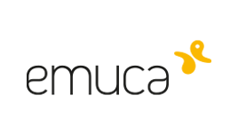 Logos/Marcas
