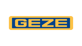Logos/Marcas
