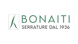 Logos/Marcas