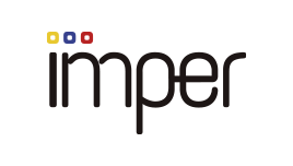 Logos/Marcas