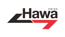 Logos/Marcas