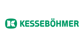 Logos/Marcas