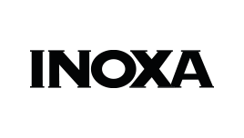 Logos/Marcas