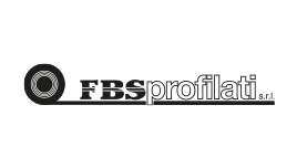 Logos/Marcas