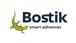 Logos/Marcas