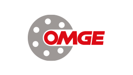 Logos/Marcas