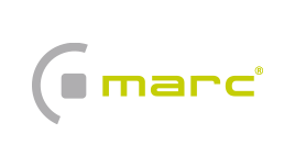 Logos/Marcas