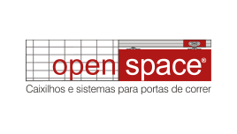 Logos/Marcas
