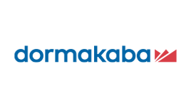 Logos/Marcas