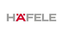 Logos/Marcas