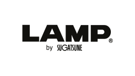 Logos/Marcas