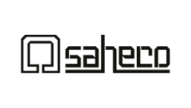 Logos/Marcas