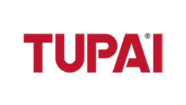 Logos/Marcas