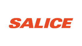 Logos/Marcas