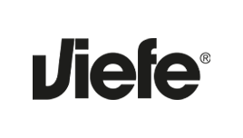 Logos/Marcas