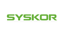 Logos/Marcas