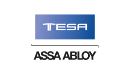 Logos/Marcas