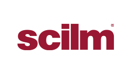Logos/Marcas