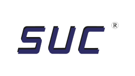 Logos/Marcas