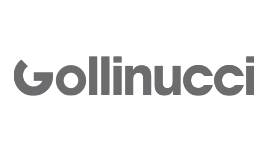 Logos/Marcas