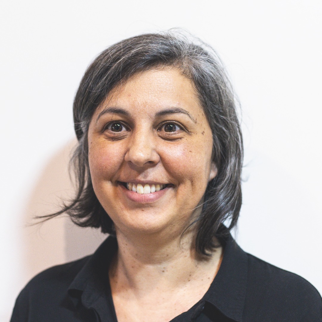 Magda Gigante
