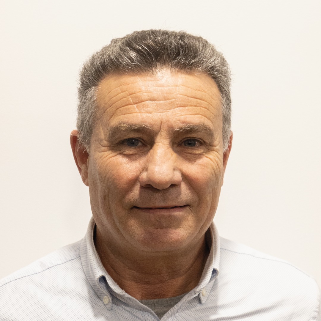 Martinho Gonçalves