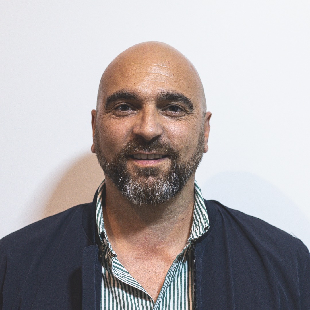 Nuno Silva