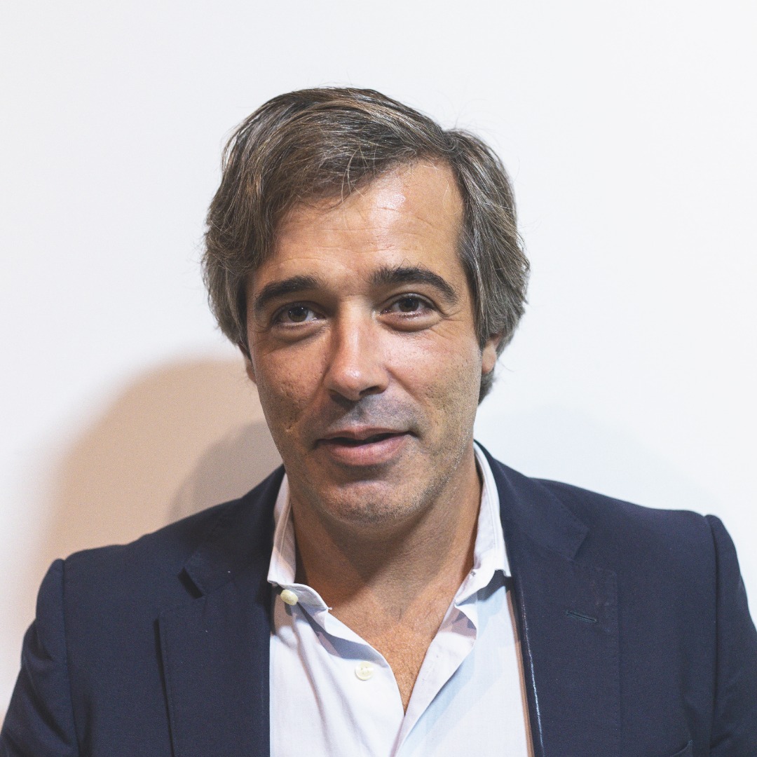 Ricardo Fernandez